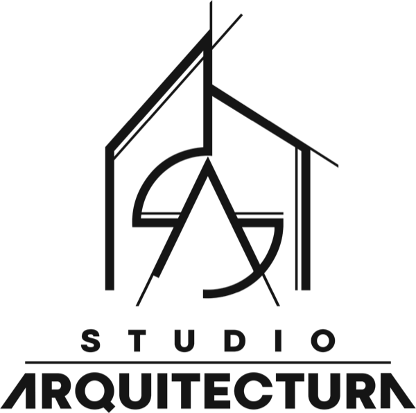 Studio Arquitectura